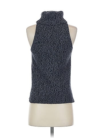 Madewell Sleeveless Top (view 2)