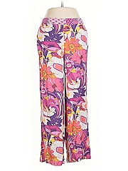 Habitat Casual Pants