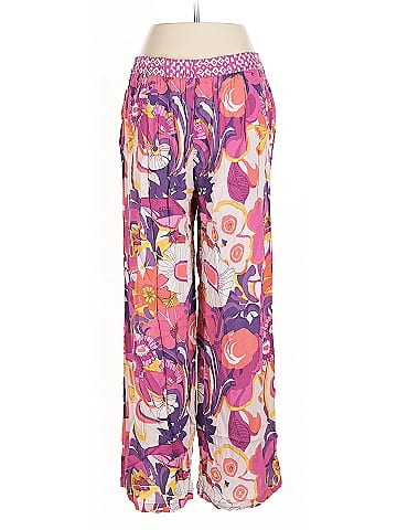 Habitat Casual Pants (view 2)