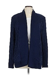 St. John Blazer