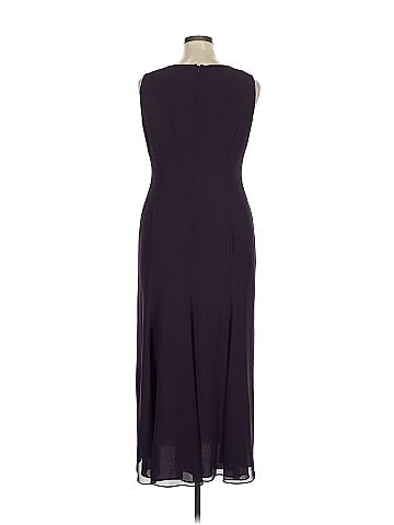 R&M Richards Casual Dress (view 2)