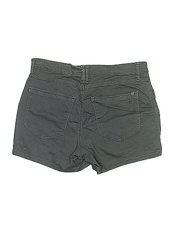 Kuhl Khaki Shorts (view 2)