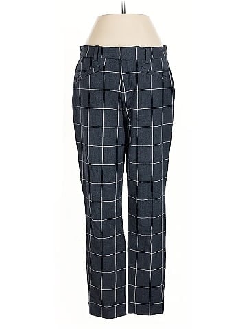 Gap Dress Pants (view 1)