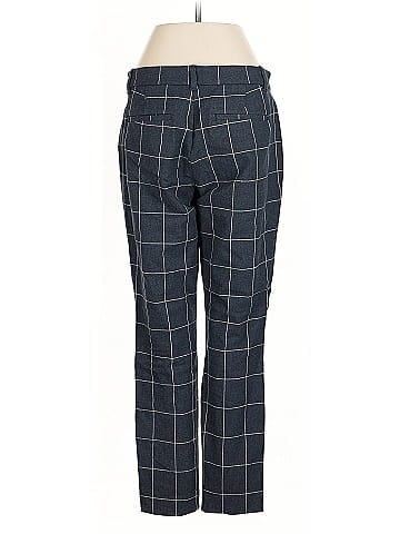 Gap Dress Pants (view 2)