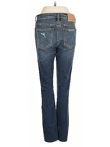 Band of Gypsies Jeans (view 2)