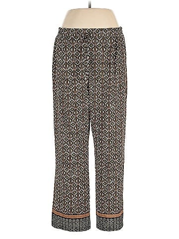 Soho Casual Pants (view 1)