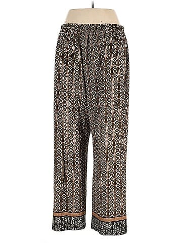 Soho Casual Pants (view 2)