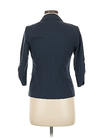 Frenchi Blazer (view 2)