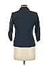 Frenchi Blue Blazer Size S - photo 2