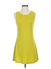 Fp Beach Casual Dress
