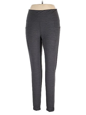 Apana Active Pants (view 1)