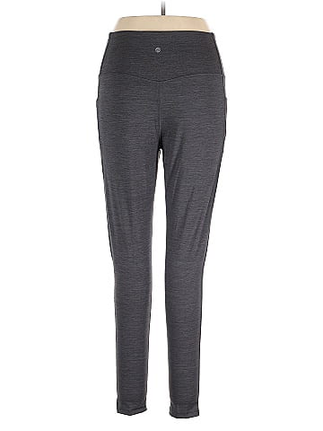 Apana Active Pants (view 2)