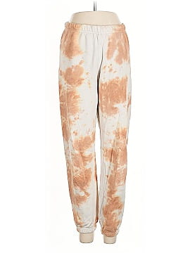 Mate Casual Pants