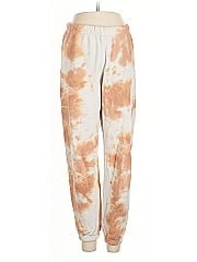 Mate Casual Pants