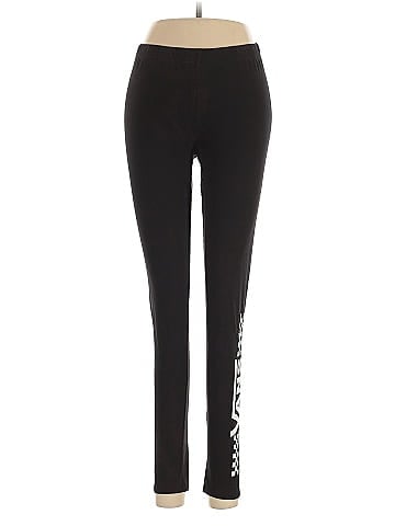 Vans Leggings (view 1)