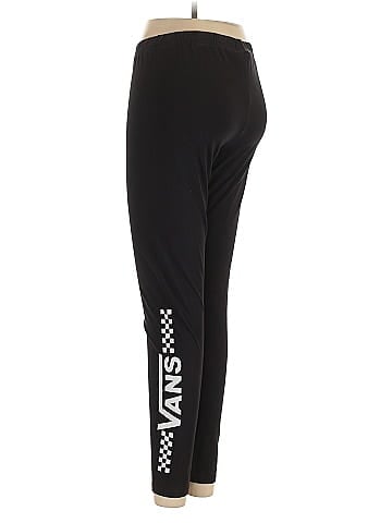 Vans Leggings (view 2)