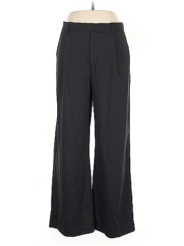 Halara Dress Pants (view 1)