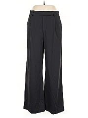 Halara Dress Pants
