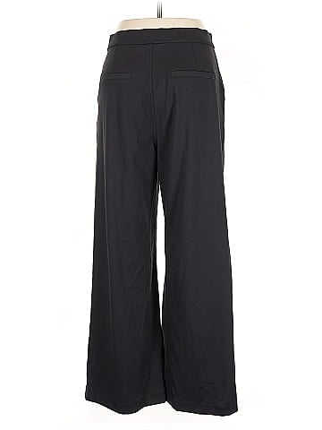 Halara Dress Pants (view 2)