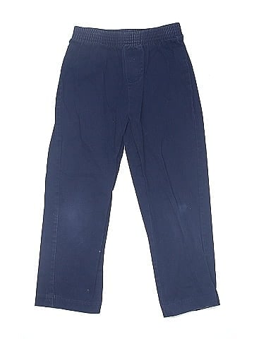 Nautica Casual Pants (view 1)