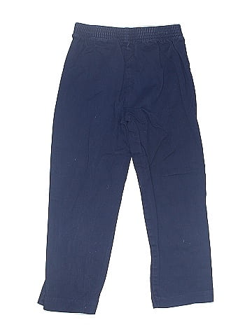 Nautica Casual Pants (view 2)