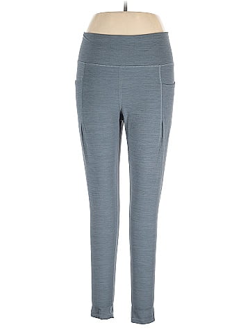 Apana Active Pants (view 1)