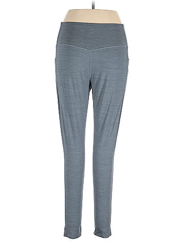 Apana Active Pants (view 2)