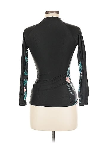 Rip Curl Track Jacket (view 2)
