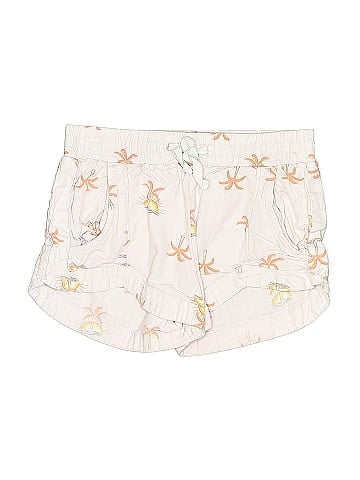 Billabong Shorts (view 1)