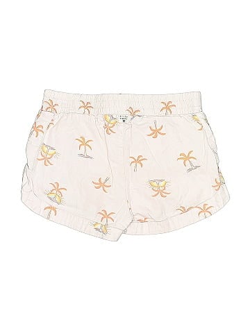 Billabong Shorts (view 2)