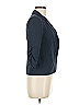 Frenchi Blue Blazer Size S - photo 3