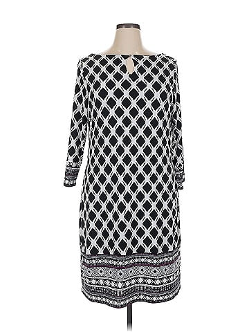 41Hawthorn Casual Dress (view 1)