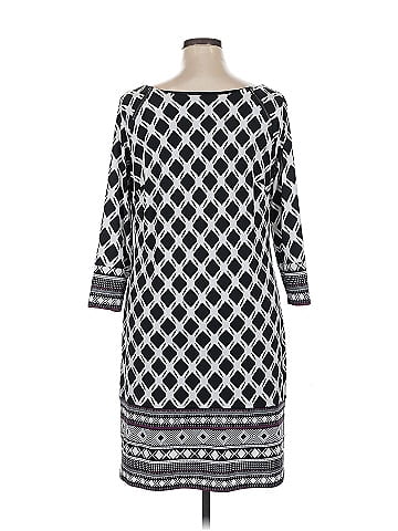 41Hawthorn Casual Dress (view 2)