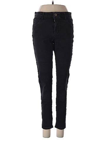 Wit & Wisdom Jeggings (view 1)