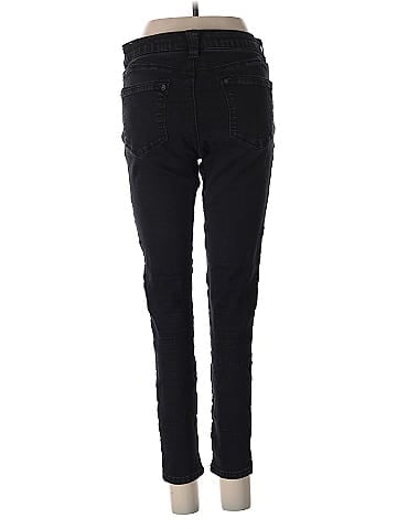 Wit & Wisdom Jeggings (view 2)