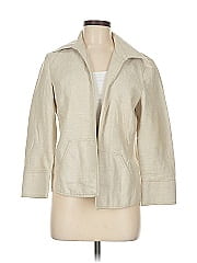 Ak Anne Klein Jacket