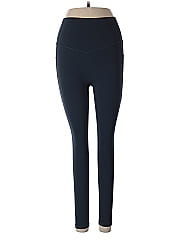 Halara Active Pants