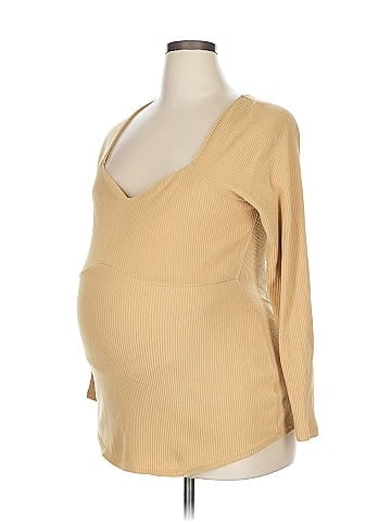 Ingrid + Isabel Cardigan (view 1)