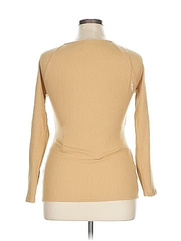 Ingrid + Isabel Cardigan (view 2)