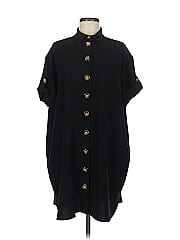 Sézane Coat