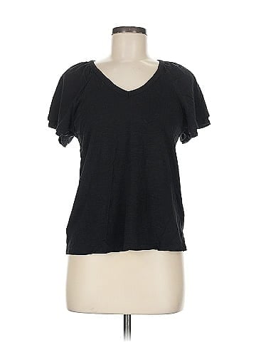 Rafaella Short Sleeve T-Shirt (view 1)