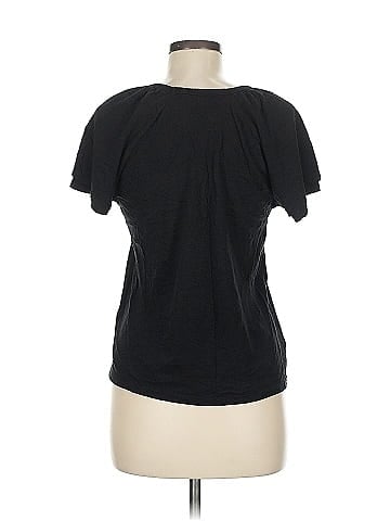 Rafaella Short Sleeve T-Shirt (view 2)