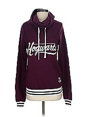Harry Potter Pullover Hoodie