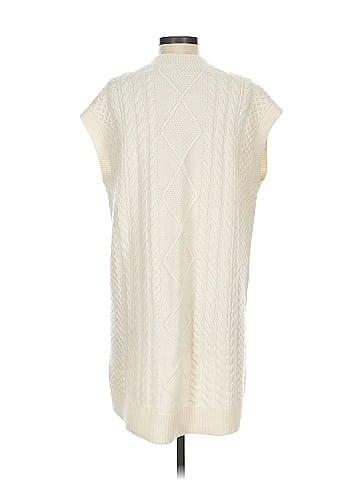 Madewell Casual Dress (view 2)