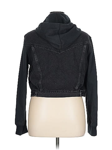 Levi's Denim Jacket (view 2)