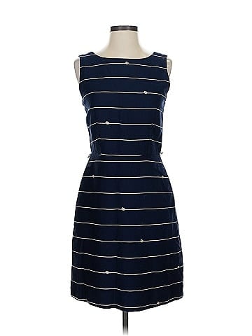 The Limited Casual Dress (view 1)