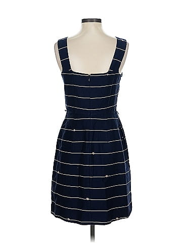 The Limited Casual Dress (view 2)