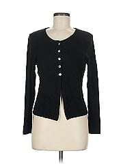 White + Warren Cardigan