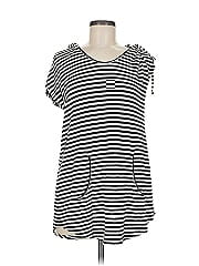 Soma Casual Dress