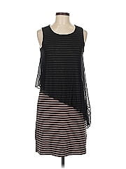 Mystree Casual Dress